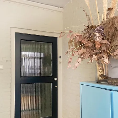 Gorgeous In * Katwijk aan Zee