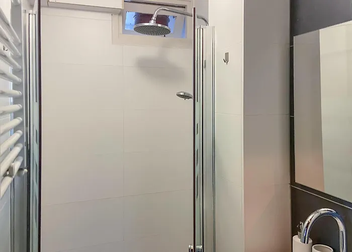 Gorgeous In Katwijk aan Zee