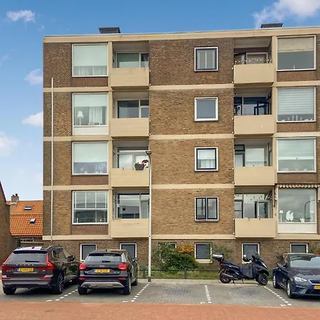 Gorgeous In Apartmán