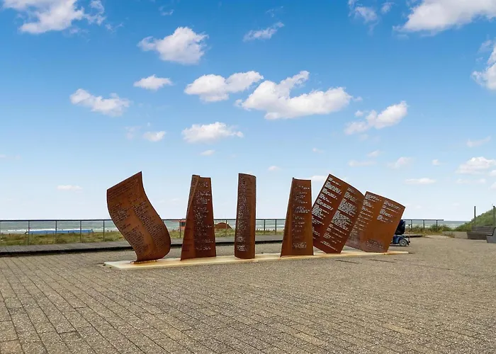 Gorgeous In Apartmán